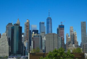 FACPCS debate prática da divulgação de informações sobre sustentabilidade