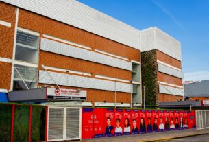 Rede de escolas adota práticas que estimulam a autonomia