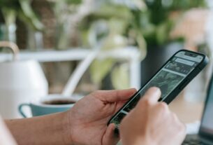 Seminário FACPCS debate mudanças climáticas e impactos na demonstração contábil