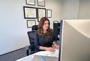 Advogada orienta sobre imigração legal nos EUA