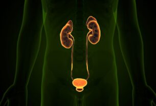 Tecnologia transforma tratamentos na urologia moderna