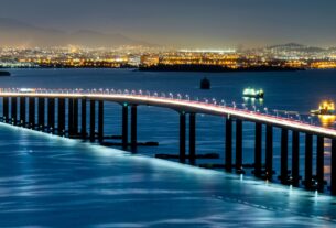 EcoRodovias conquista prêmio internacional em RI