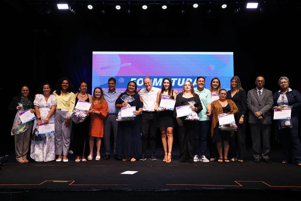 QualificarES-Casagrande