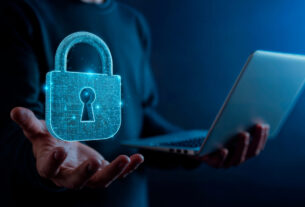 Seguro cyber ganha destaque com aumento dos ataques digitais