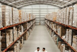 FTW adquire Paduashop e acelera expansão no e-commerce