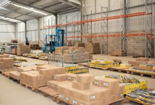 Temperatta amplia presença no e-commerce e chega ao Mercado Livre