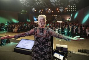 Prêmio Seconci-SP divulga finalistas de sua nona edição