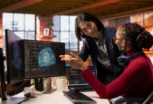 Inteligência artificial avança em operações de CSCs