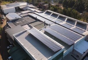 Hilê amplia investimentos em suplementos e bem-estar