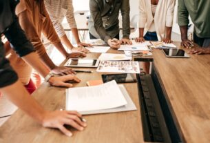 Administradores apontam as mudanças nos 60 anos da profissão