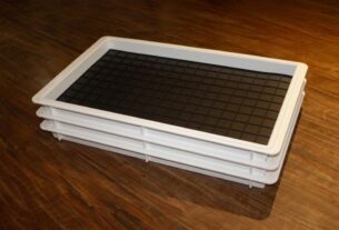 Padronização e sustentabilidade ganham espaço nas cozinhas profissionais