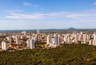 Abitte Urbanismo propõe olhar mais humano no conceito de lar