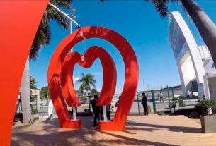 Marcelo Tostes lança candidatura à presidência da ABCCMM