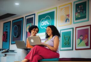 Alelo começa a oferecer benefício educação a colaboradores