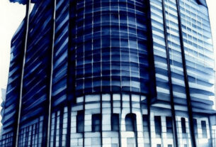 Comissão Europeia Publica Decisão Preliminar de Adequação UE