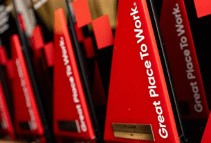 Great Place to Work: bancos vencedores investem em educação