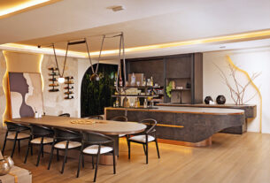 Arq Design amplia conexões e negócios na Noroeste Paulista