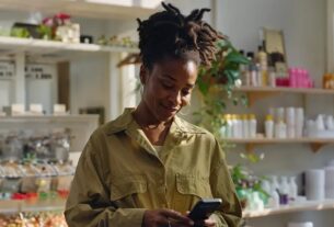 InfinitePay leva workshop de IA ao Festival RME