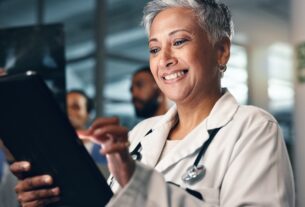 Grupo Amil apresenta Relatório ESG 2024 com foco em pessoas