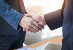 PipeRun anuncia nova equipe de gestores