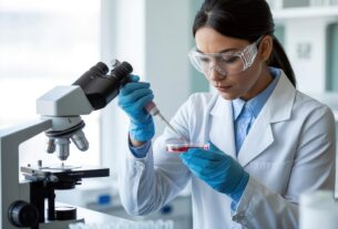 Hilê atualiza processos para adequação à nova RDC da Anvisa