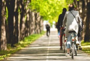 Aumenta procura por seguro pessoal de mobilidade no Brasil