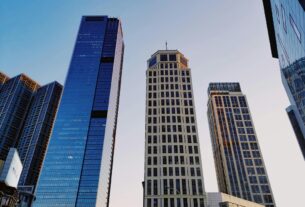 Seminário FACPCS debate impacto da reforma tributária em demonstrações contábeis