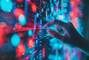 UPI se destaca no e-commerce, diz estudo da Nuvei