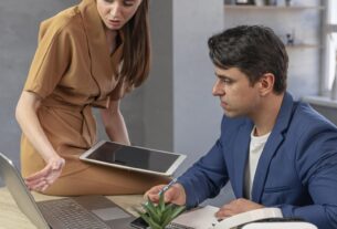 PipeRun leva novidades em seu CRM ao Asaas Connect 2025