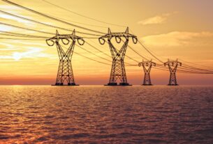 Belgo Arames aplica tecnologia especial de revestimento