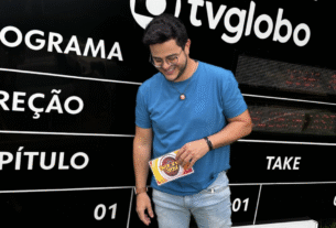 Especialista em reality show aposta em multiplataformas