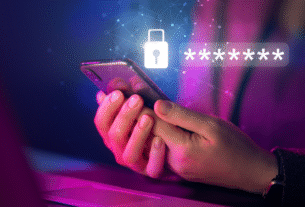 Tuvis promove painel sobre riscos do WhatsApp corporativo