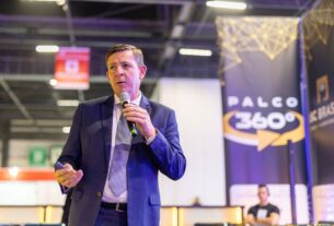 Smart Sampa já capturou 1.757 foragidos em 2025