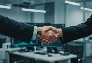 Lumnis promove educação financeira a clientes de fintechs