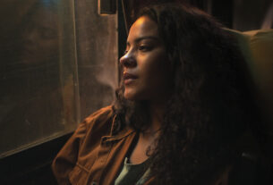 Vencedor de Gramado integra Mostra Internacional de SP