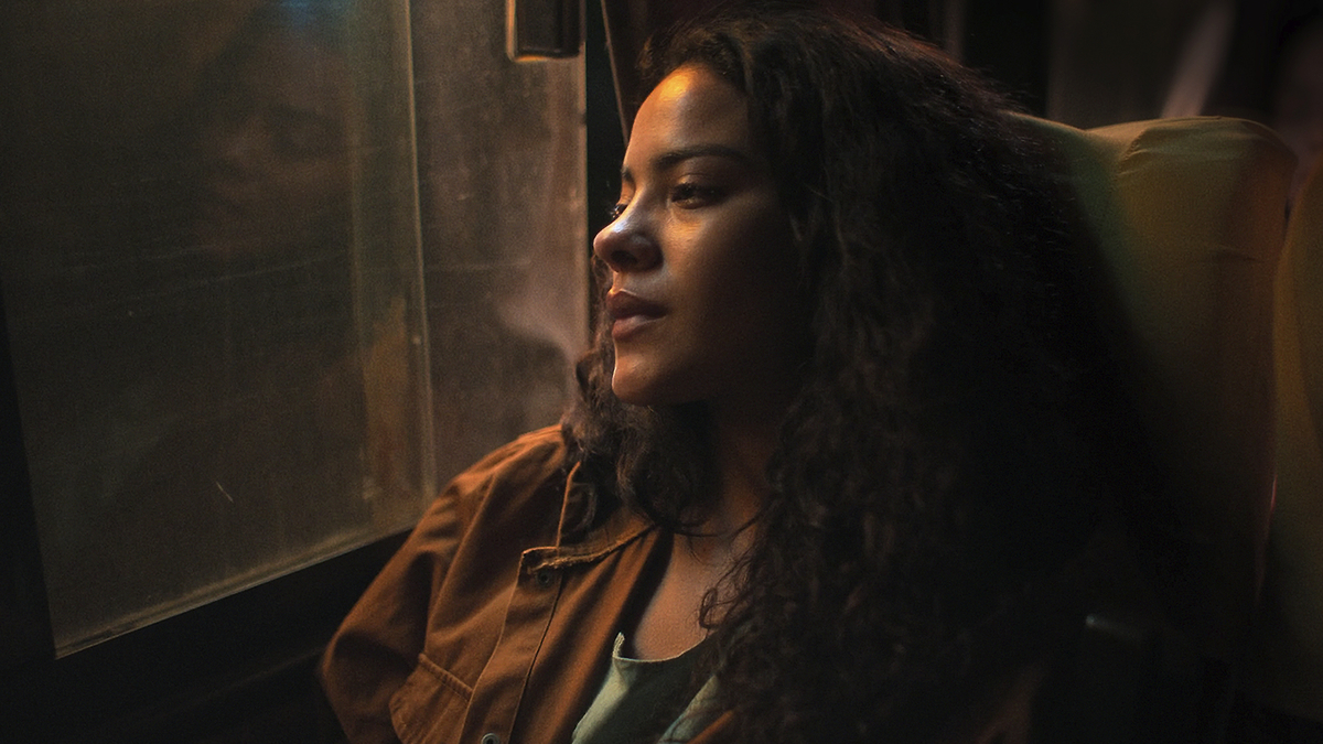 Vencedor de Gramado integra Mostra Internacional de SP