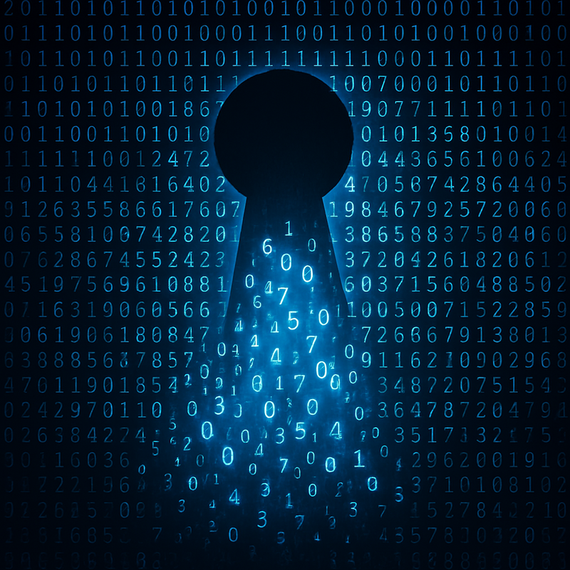 Fraudes digitais com IA avançam e demandam atenção redobrada