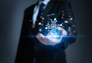 Gestão jurídica e IA: Fácil leva novidades à Fenalaw 2025