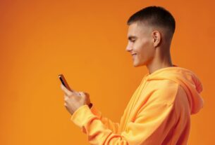 Inter cria “Clube dos Mãos de Vaca” e premia participantes