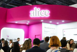 IA foi destaque nas discussões do CONARH 2025