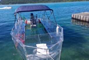 Avanço do mercado de acrílicos no Brasil impulsiona demanda