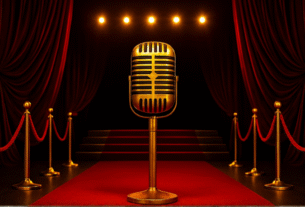 Prêmio MPB 2025: votações da segunda fase estão abertas