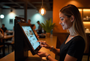 Workplace digital e outsourcing em alta no mercado