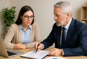 Debate sobre planejamento previdenciário ganha força