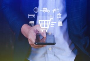 MadeiraMadeira amplia gestão tech com Nimble Evolution