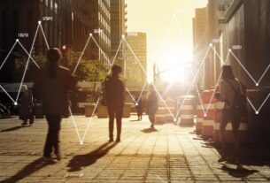 Previdência complementar avança em transparência e inclusão