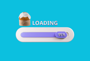 Planejamento Estratégico ampliará competitividade em 2026