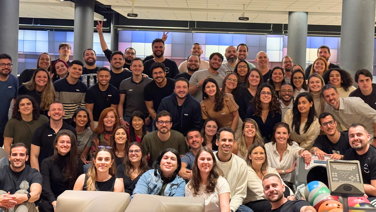 Unico Skill está entre as 100 Startups to Watch 2025