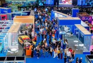 Sebrae Ceará promove eventos que unem negócios, inovação e tecnologia