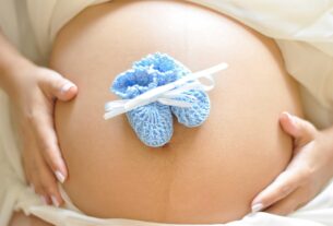 Eritroblastose fetal exige abordagem precoce